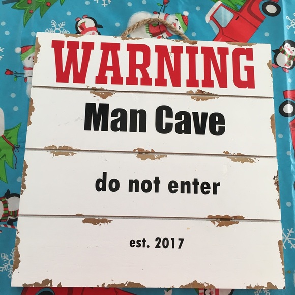 Vinyl decals - Picture 3 of 4